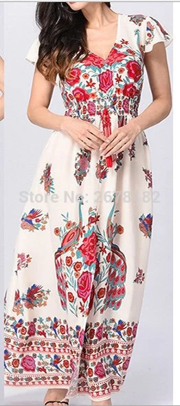 dresses (1)