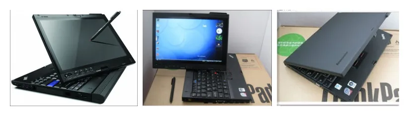 x200t laptop -1