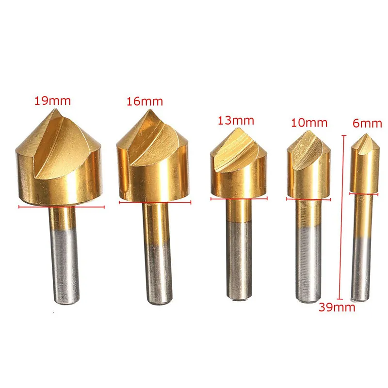 HTB1XM.3PFXXXXasXFXXq6xXFXXX6