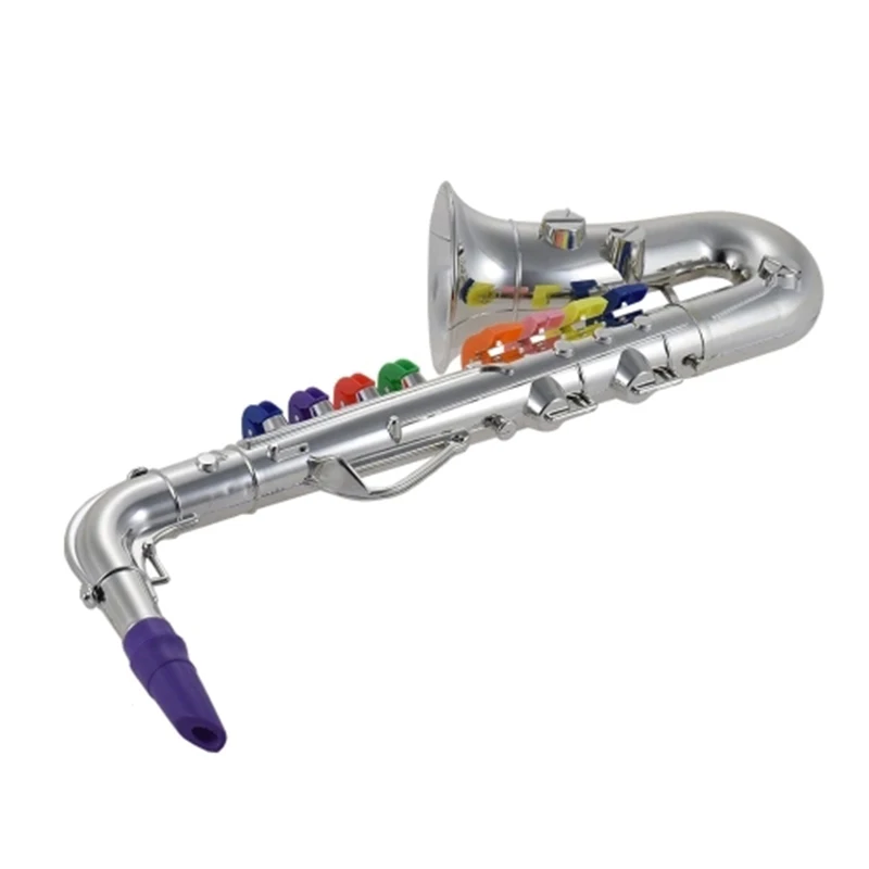 I3500S-1-0bfe-dzDu.webp