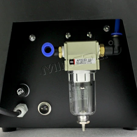 welding machine.jpg
