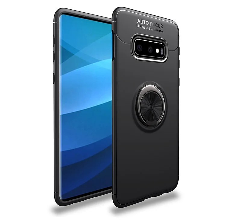 samsung galaxy s10 lite case  (16)