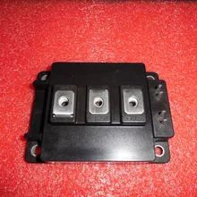 2MBI450UE-120-03 NEW Original goods