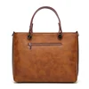 High Quality Dames Handbag 2