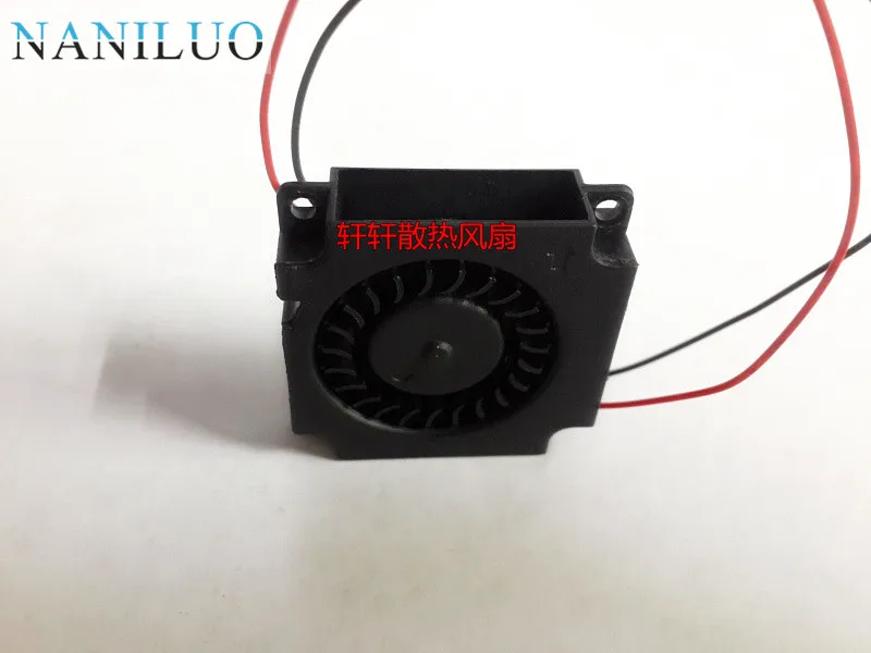 BFB03512HA DELTA 3510 воздуходувка 3,5 см центрифуга турбины ooling вентилятор