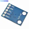 Carte de capteur de magnétomètre à boussole 3 axes HMC5883L, Module IIC/I2C pour Arduino, puissance 3-5V, haute précision, GY-273 ► Photo 2/6