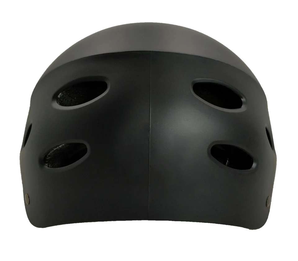 LOCLE прочный шлем для скалолазания шлем для альпинизма ABS+ EPS спасательное оборудование для расширения защитная каска по ce