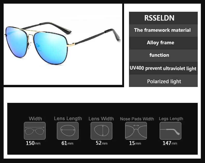 3807190136_1456972874