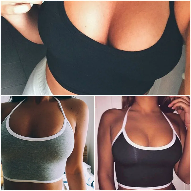 1.19