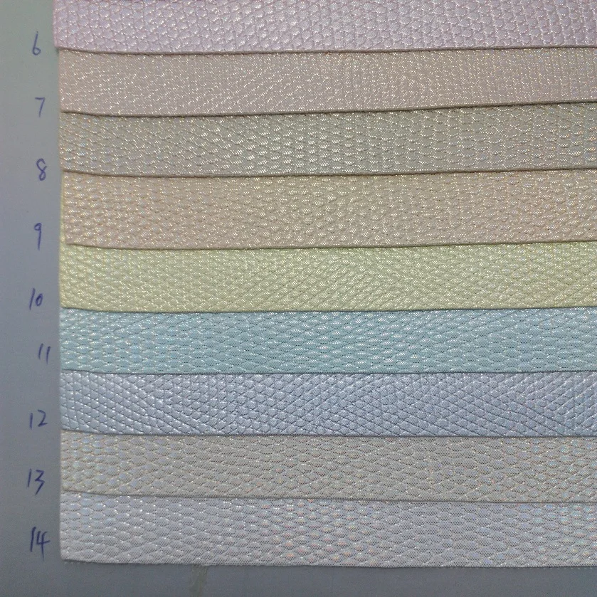 91x134 см синтетическая кожа, виниловая ткань, ткань кожа с тиснением ...