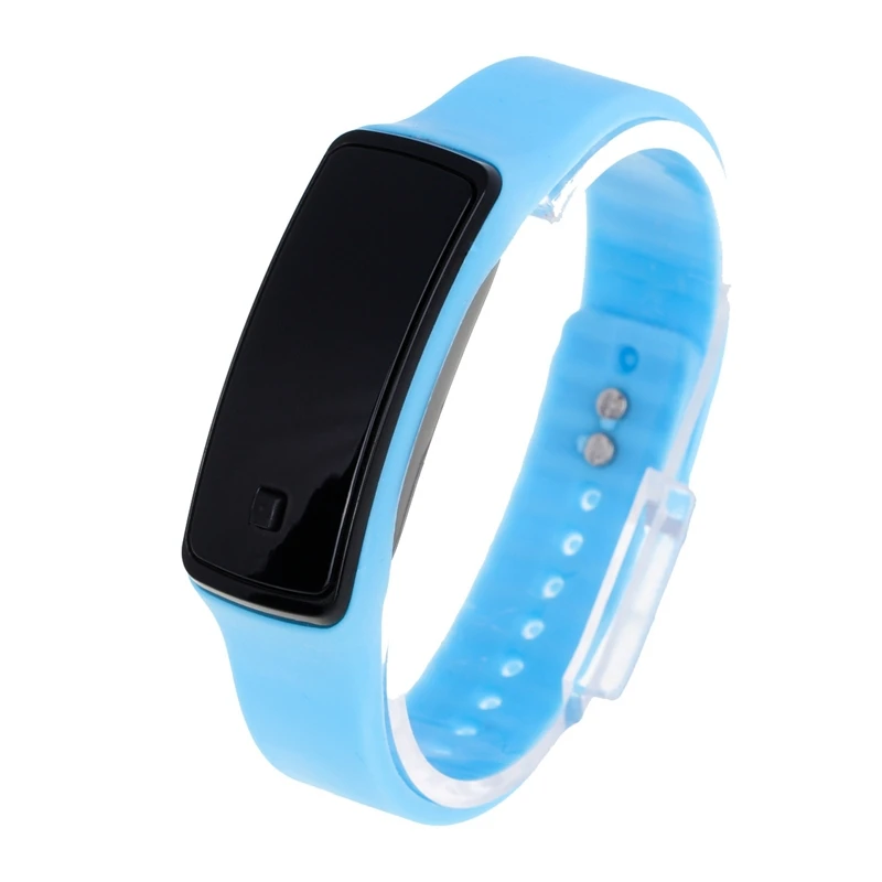 aliexpress buy 2015 fashion sports led watches aliexpress buy 2015 fashion sports led watches