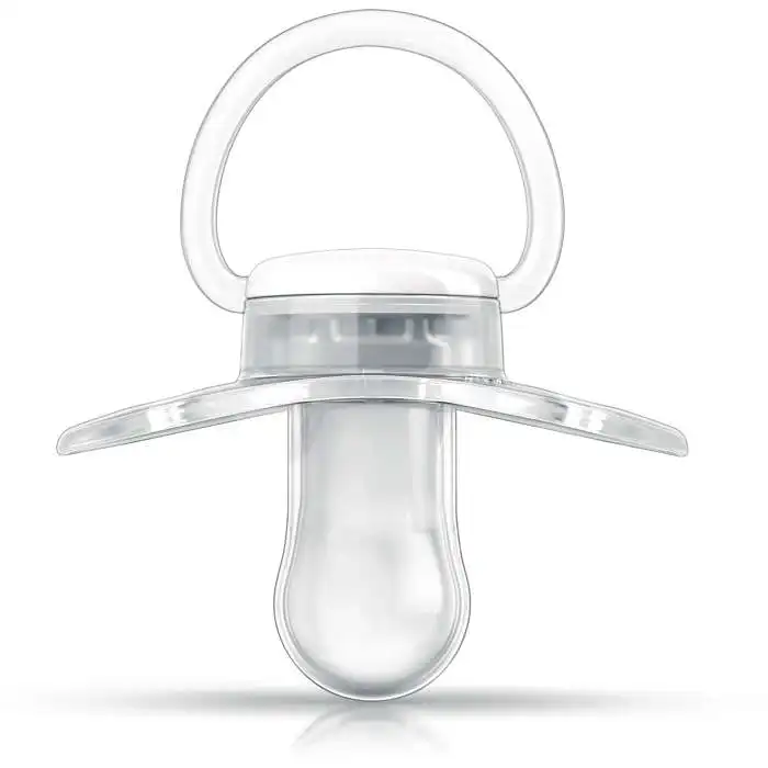 philips_avent_minifopspeen_0_2_maanden-wwwbabyplusnl