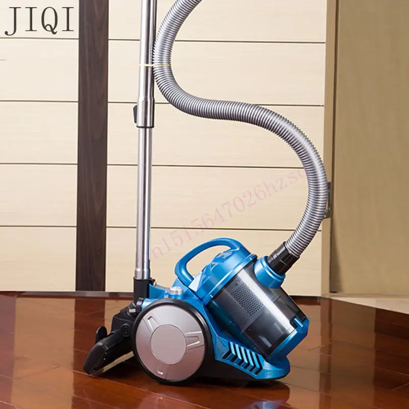 JIQI Handheld vacuum cleaners /suction machine household mite instrument mini small handheld strong suction machine super mute JIQI Handheld vacuum cleaners /suction machine household mite instrument mini small handheld strong suction machine super mute