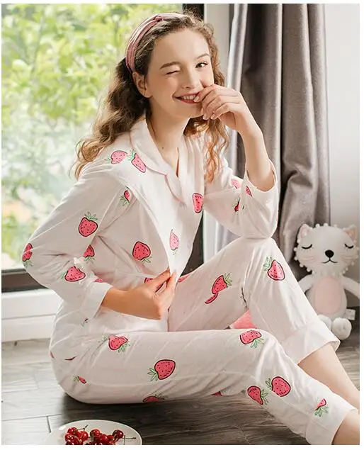 QQ20180711094704