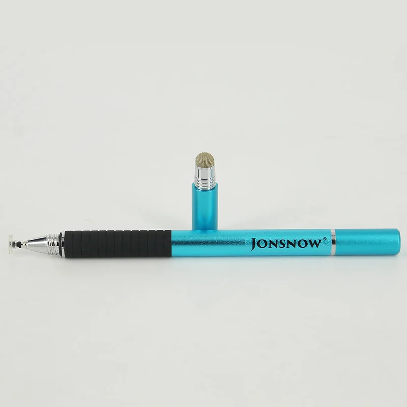 pen2