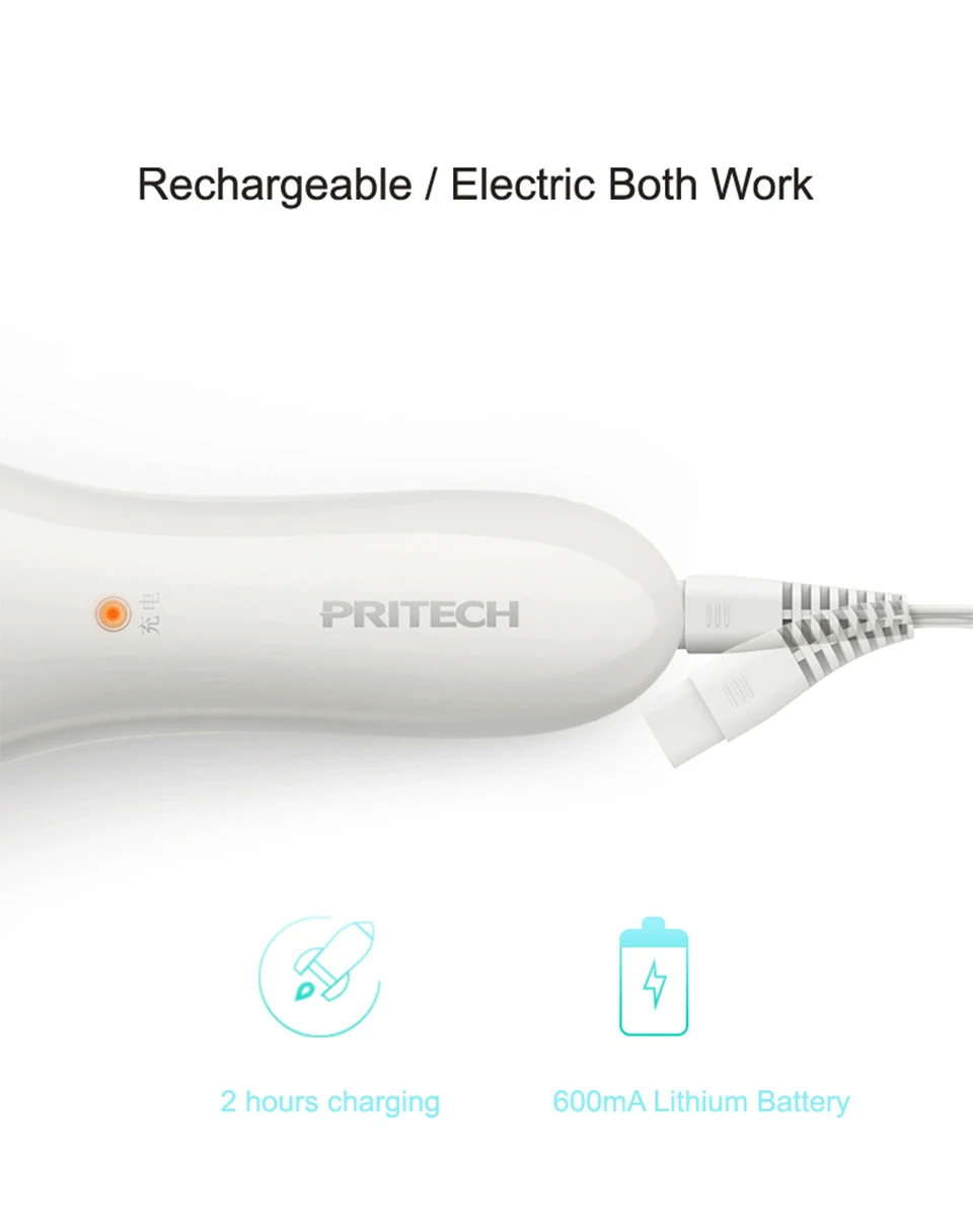 Callus Remover