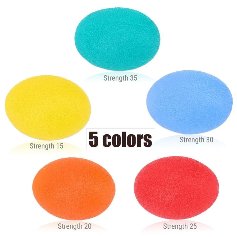 TRE5842g10