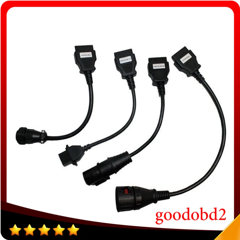 D68D603FEA6BA849308E74A15ED24EBF