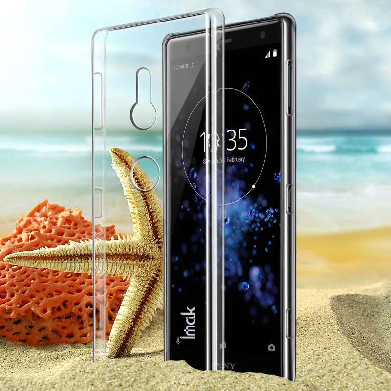 1 XZ2