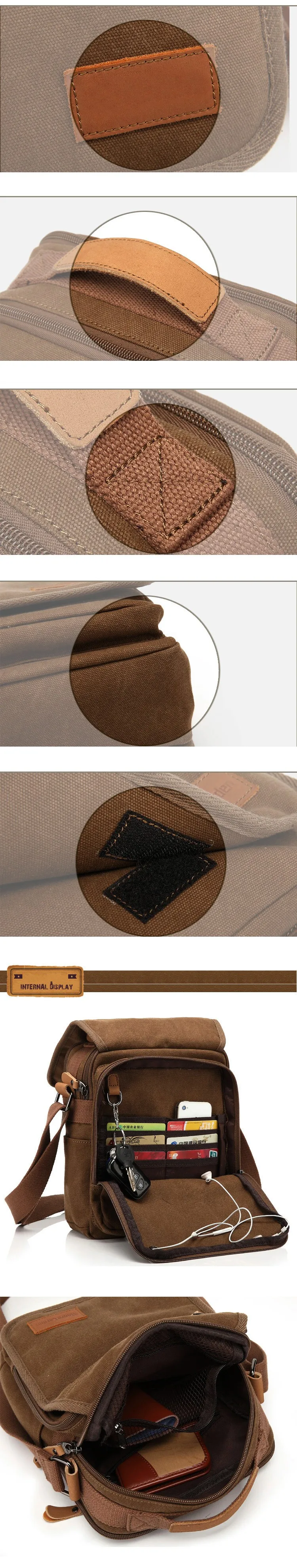 1424819577_325141502