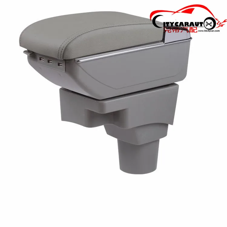 HTB1fbdWPFXXXXc8aXXXq6xXFXXXd