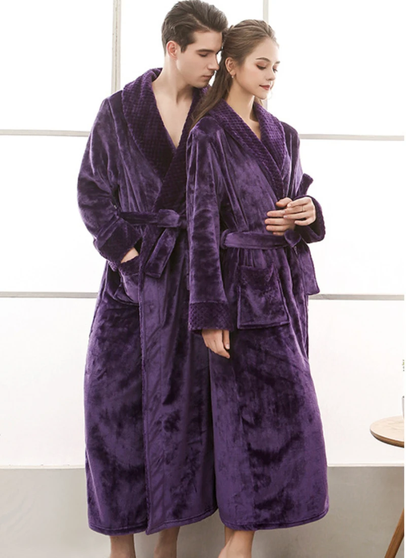 9242819668_1427868684