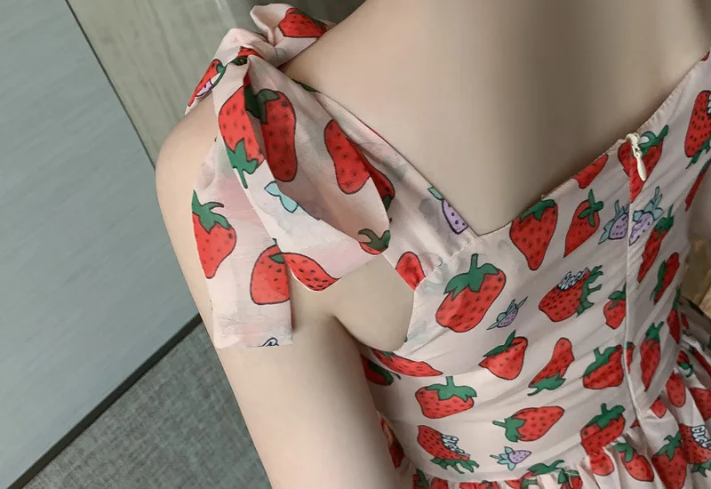 20190424_161125_208