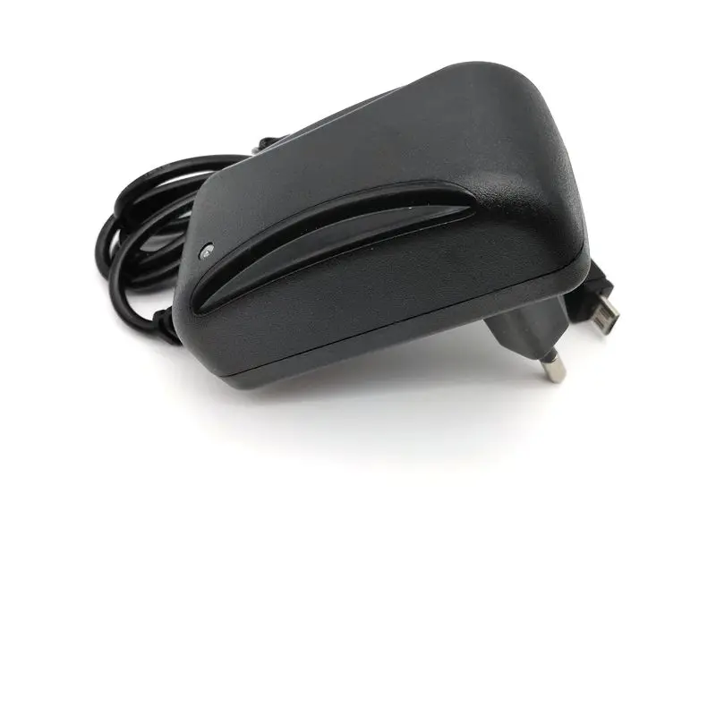 2 قطع 5 فولت 2a مايكرو usb شاحن الطاقة محول التموين ل البسيطة pc vensmile IPC002 للقرص pc chuwi vi10 لينوفو b8000 Miix2 2 قطع 5 فولت 2a مايكرو usb شاحن الطاقة محول التموين ل البسيطة pc vensmile IPC002 للقرص pc chuwi vi10 لينوفو b8000 Miix2
