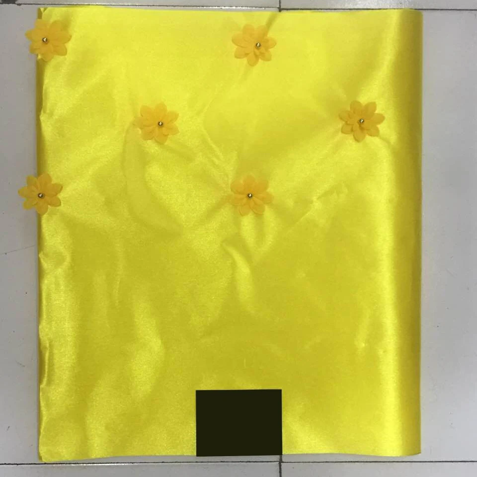 LXL25-17