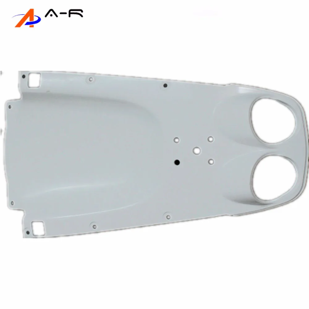 Задняя обтекатель для Yamaha YZF R6 YZFR6 1998 2002 2001 2000 1999|tail fairings|rear tail fairingrear fairing |