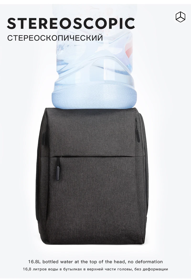 Cheap Mochilas