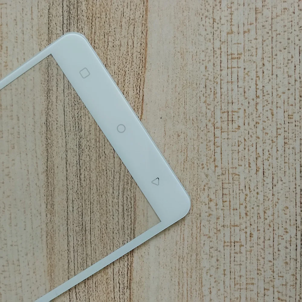 A7