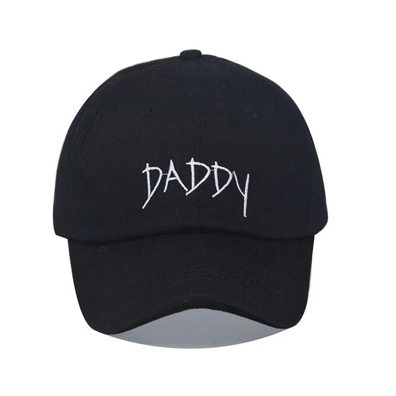 Luoguoguo 2018 nuevo papá sombrero bordado gorra de béisbol hombres verano Hip Hop Cap Snapback sombreros gorra de beisbol Luoguoguo 2018 nuevo papá sombrero bordado gorra de béisbol hombres verano Hip Hop Cap Snapback sombreros gorra de beisbol