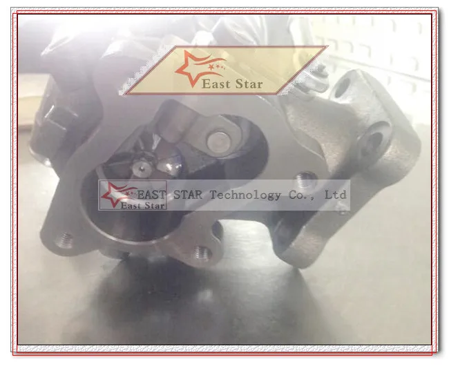 CT9 17201-64130 17201-64160 Water Cooled Turbo Turbocharger For TOYOTA Lite Town Liteace Townace 3C-T 3CT 3CTE 2.2L 90HP (4)