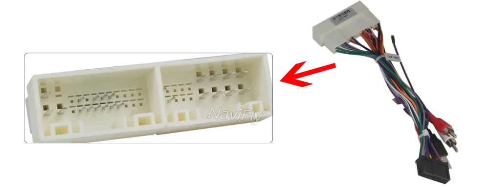 Excellent NaviFly 9inch touch screen Car Multimedia player For KIA Sportage 2018 2019 with Russian menu BT WIFI ipod mirror link 13 Excellent NaviFly 9inch touch screen Car Multimedia player For KIA Sportage 2018 2019 with Russian menu BT WIFI ipod mirror link 13