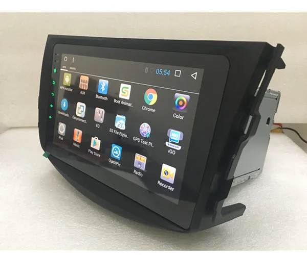 Excellent Car radio dvd Android T3/T8 player for Toyota RAV4 2007 - 2011 2 din 1024*600 car dvd gps navigation wifi rds 15 Excellent Car radio dvd Android T3/T8 player for Toyota RAV4 2007 - 2011 2 din 1024*600 car dvd gps navigation wifi rds 15