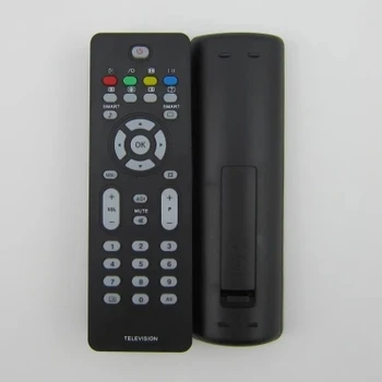 

2017 Real New 26ta2800 32ta2800 37/42ta2800 42pfl5422 Remote Control For Philips Tv