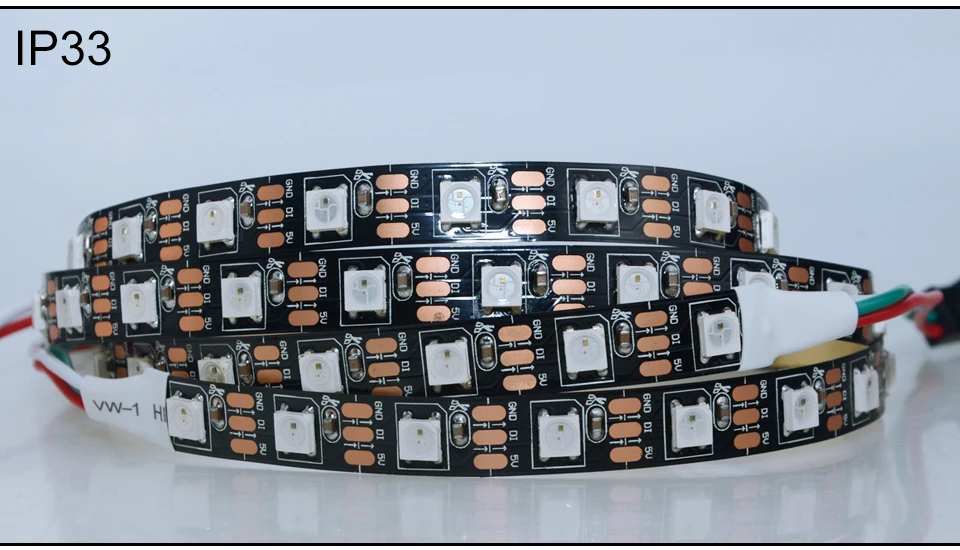 Led Strip  (9)