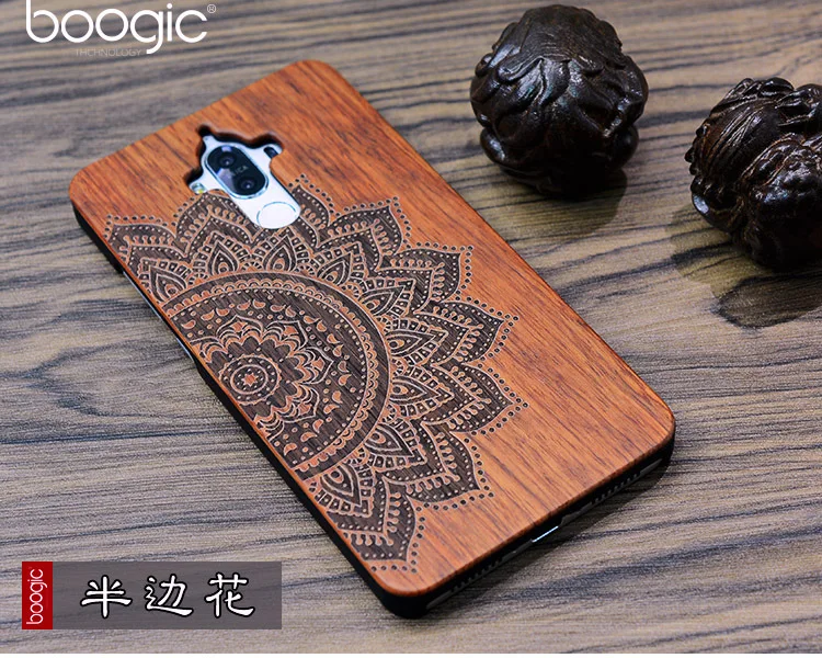 huawei mate 9 phone case (15)
