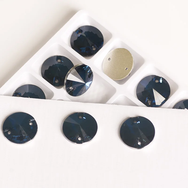 HTB1MHuIc6uhSKJjSspdq6A11XXaX