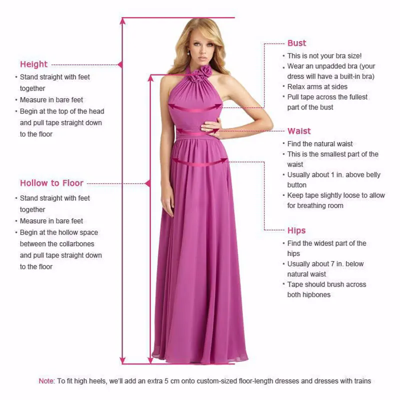 Soft Tulle Pleat A-line Long Prom Dress