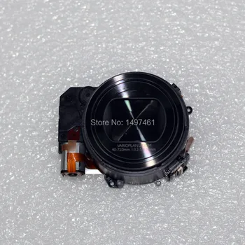

New Optical Zoom lens without CCD For Samsung WB200f WB200 WB202 WB250 WB280 Digital camera