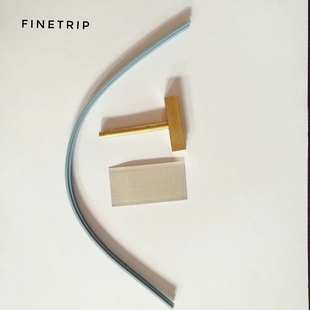 PI394032 E34 Pixel repair (3)