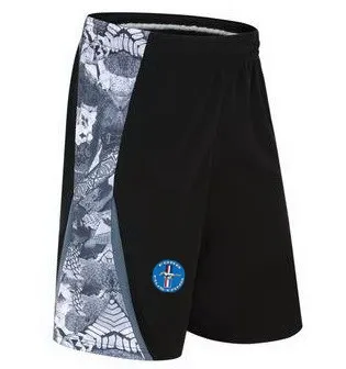 

Ford Mustang Printed Mens Shorts Surf Board Shorts Summer Sport Beach Homme Bermuda Short Pants Quick Dry Boardshorts