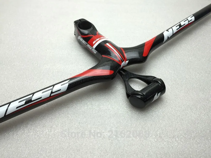 handlebar-196-3