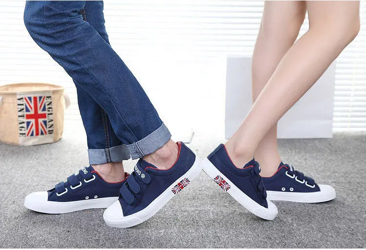 20180428_150518_028_03