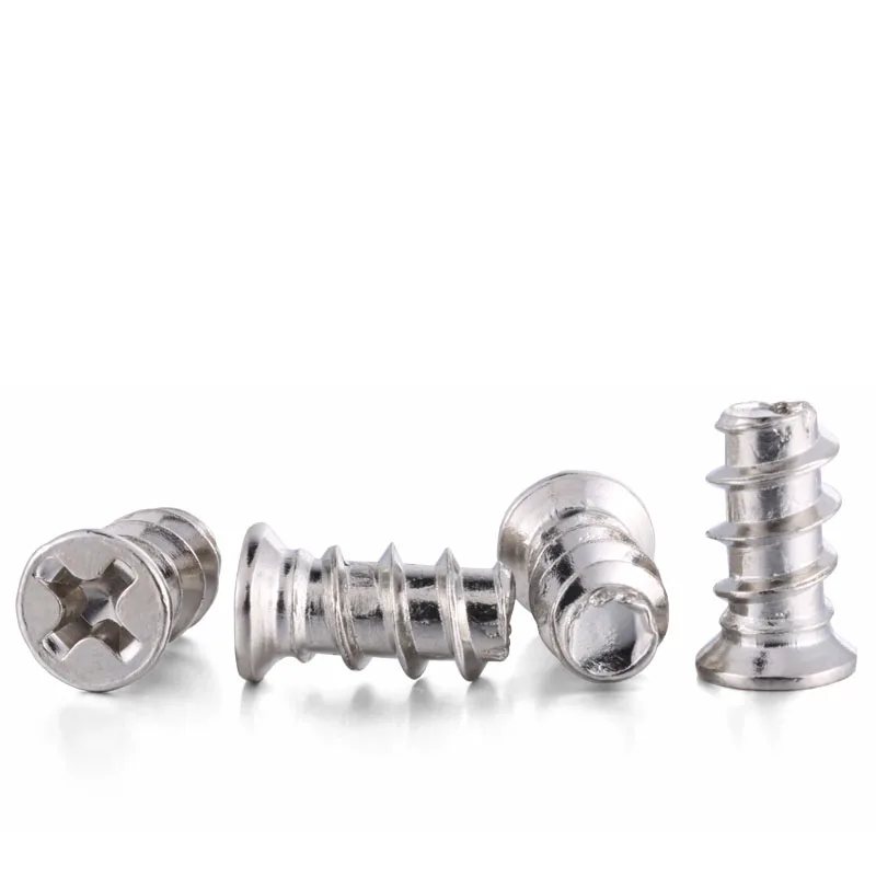 O1CN011OUJ2g1GDnmCwbpXS_!!1132100589