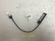 Genuine NEW Original laptop Hard Disk Drive interface Flex cable for Lenovo YOGA 2 11 Notebook
