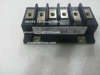 

Original brand new KT224515 Darlintong Module