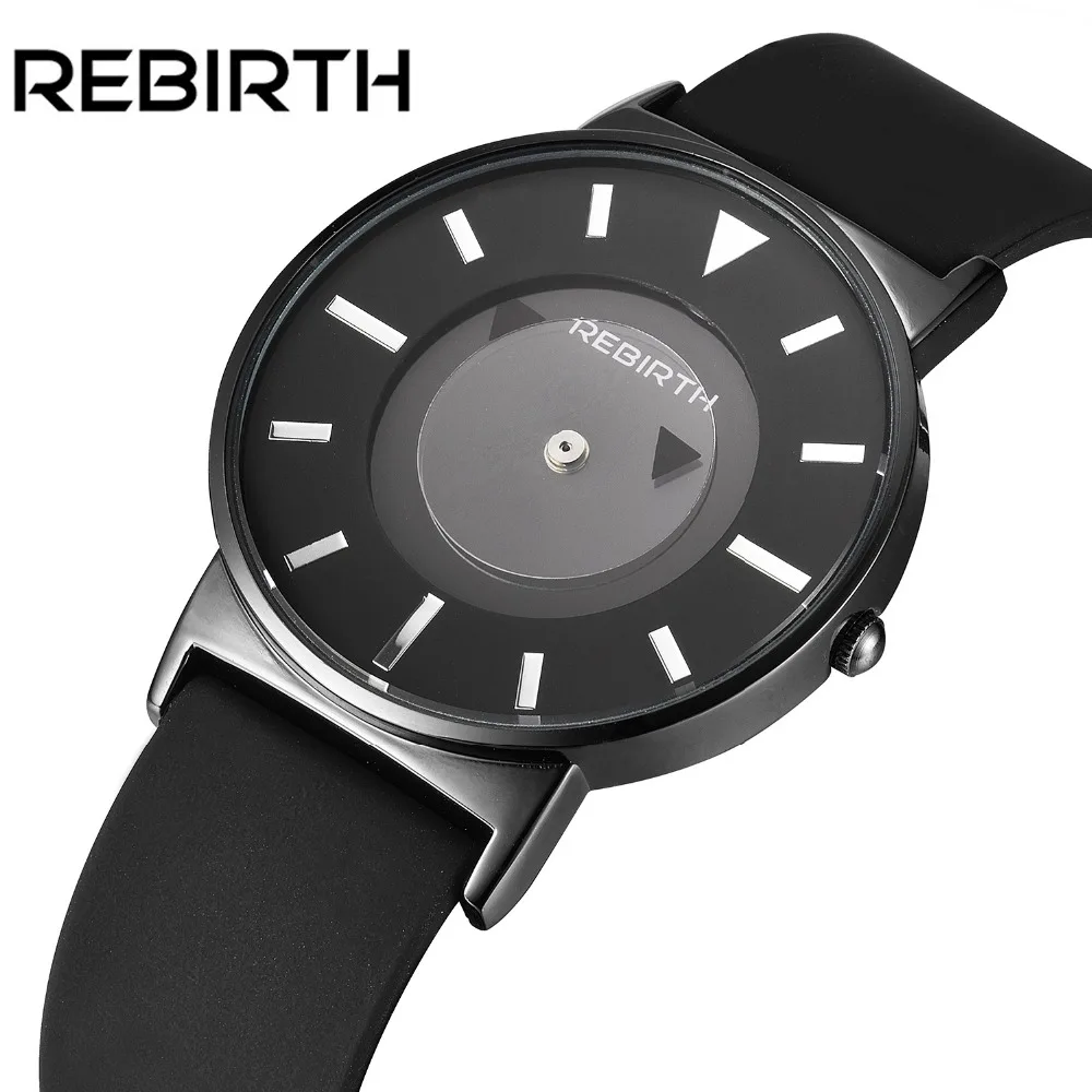 

Lovers Sport Watch Fashion Dial Pointer Men And Women Watches Top Brand Luxury Ladies Dress Wristwatches Men Casual Relogio